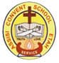 Assisi Convent School Etah