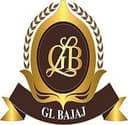 G.L. Bajaj Institute of Technology And Management ,Greater Noida (Uttar Pradesh)