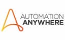 Automation Anywhere