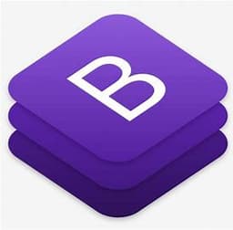 Bootstrap