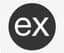 Express.Js