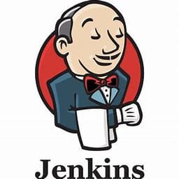 Jenkins
