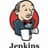 Jenkins