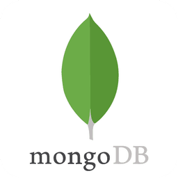 MongoDB