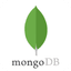 MongoDB