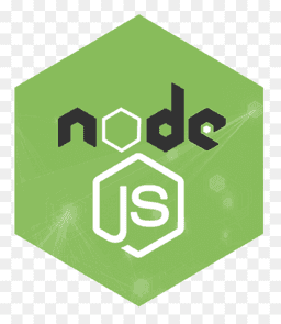 Node Js