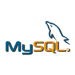 MySQL