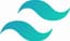 Tailwind CSS